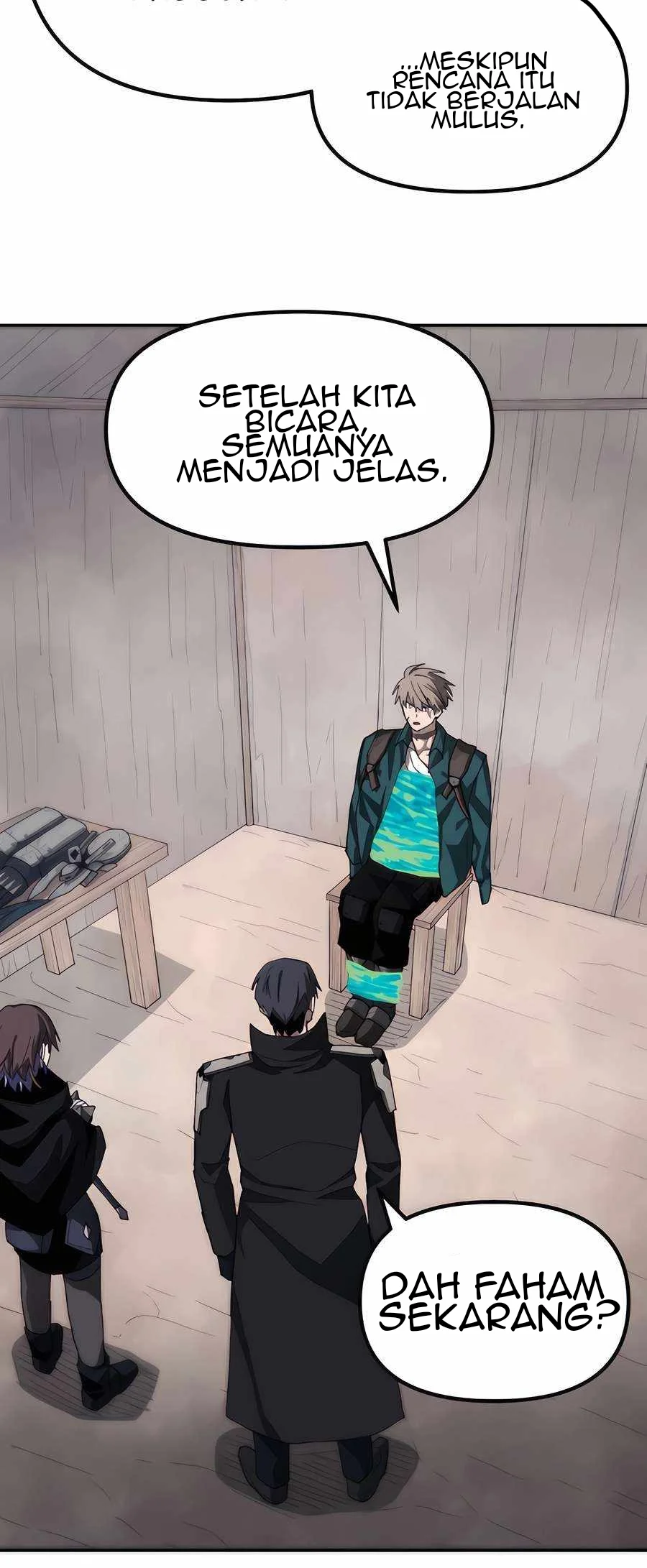 Chapter 12 - halaman 54