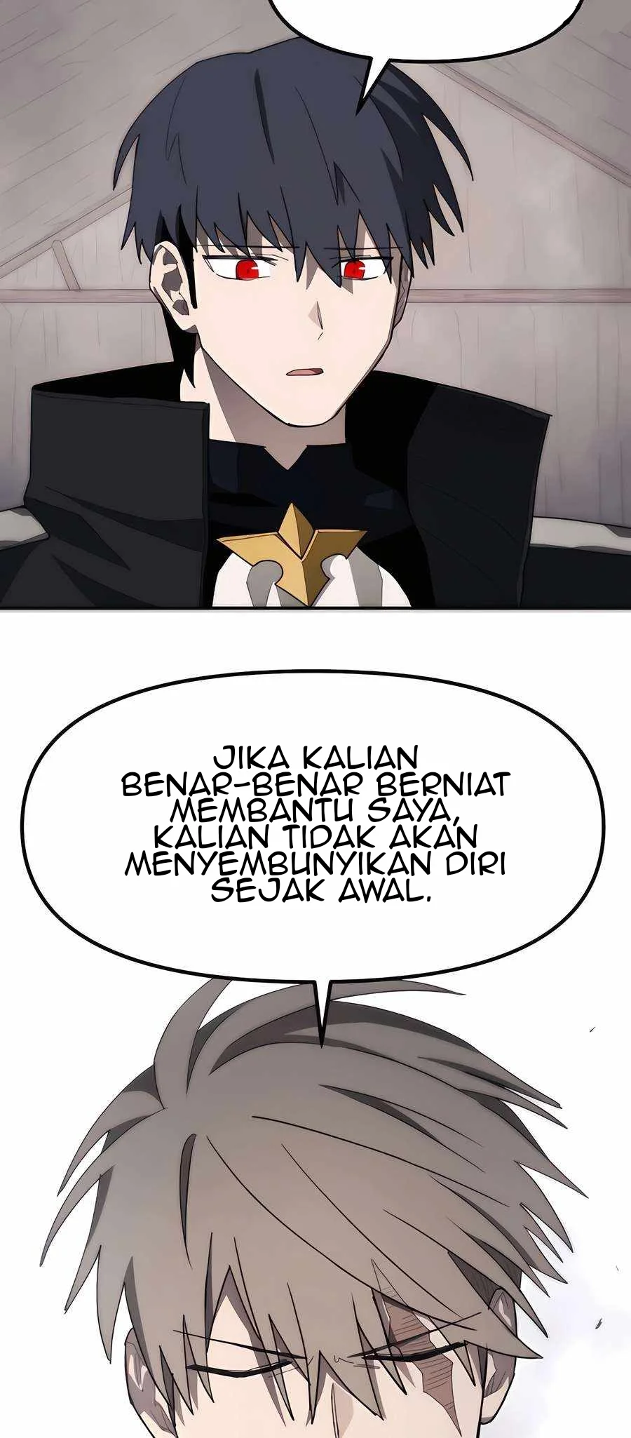 Chapter 12 - halaman 57