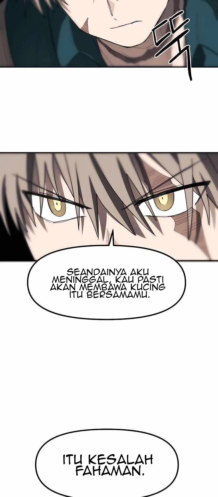 Chapter 12 - halaman 60