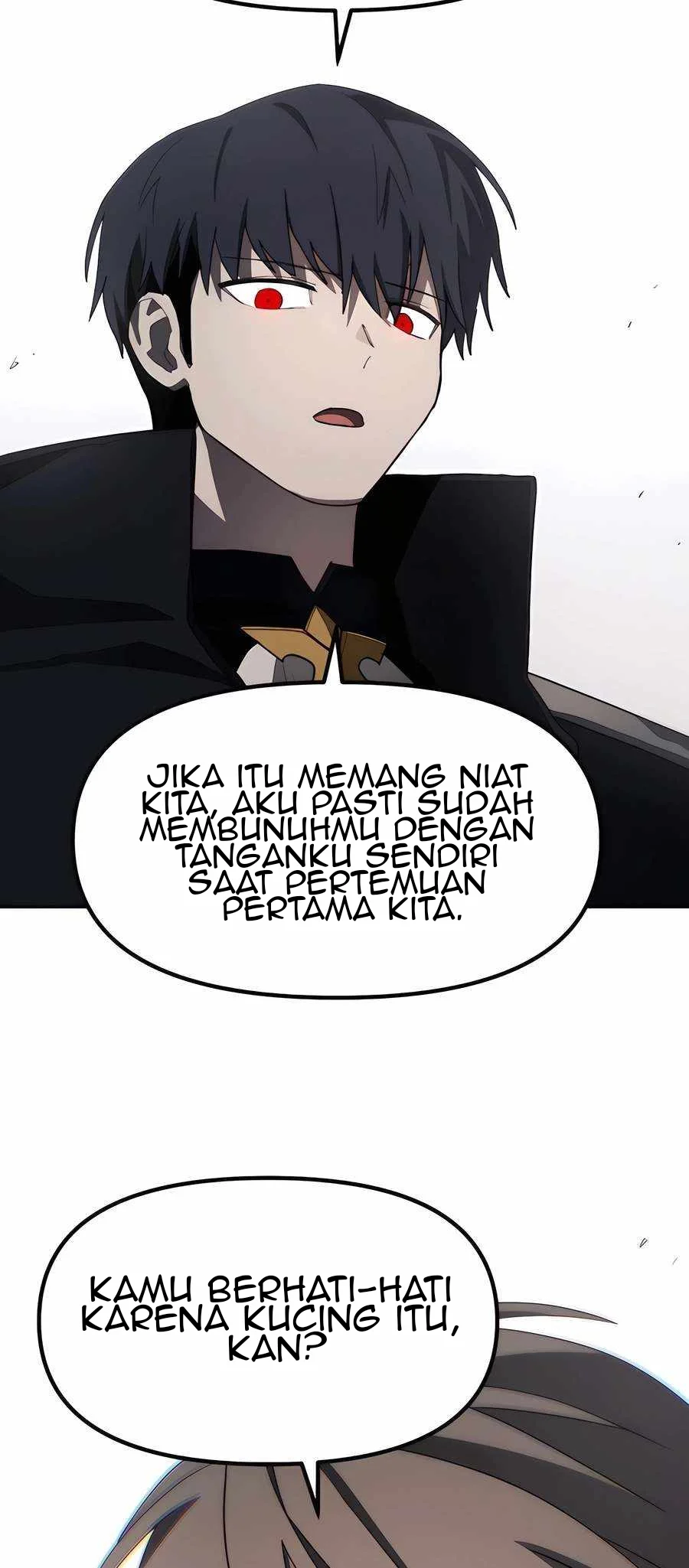 Chapter 12 - halaman 61