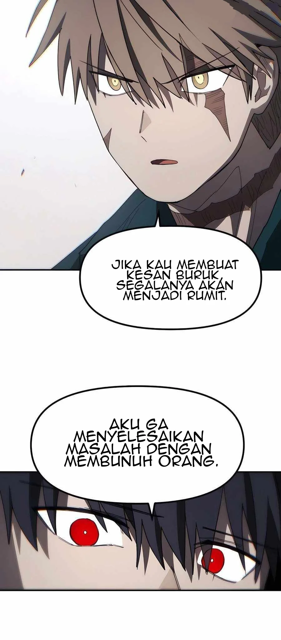 Chapter 12 - halaman 62