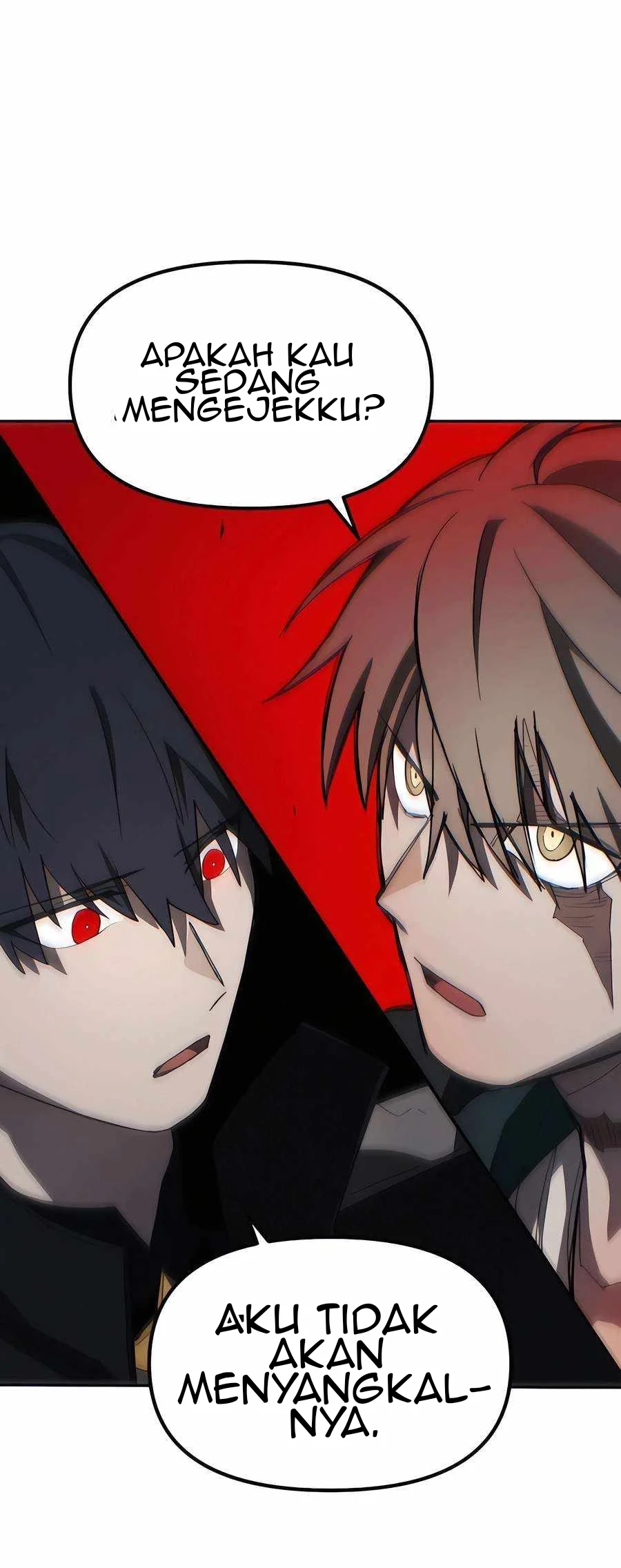Chapter 12 - halaman 63