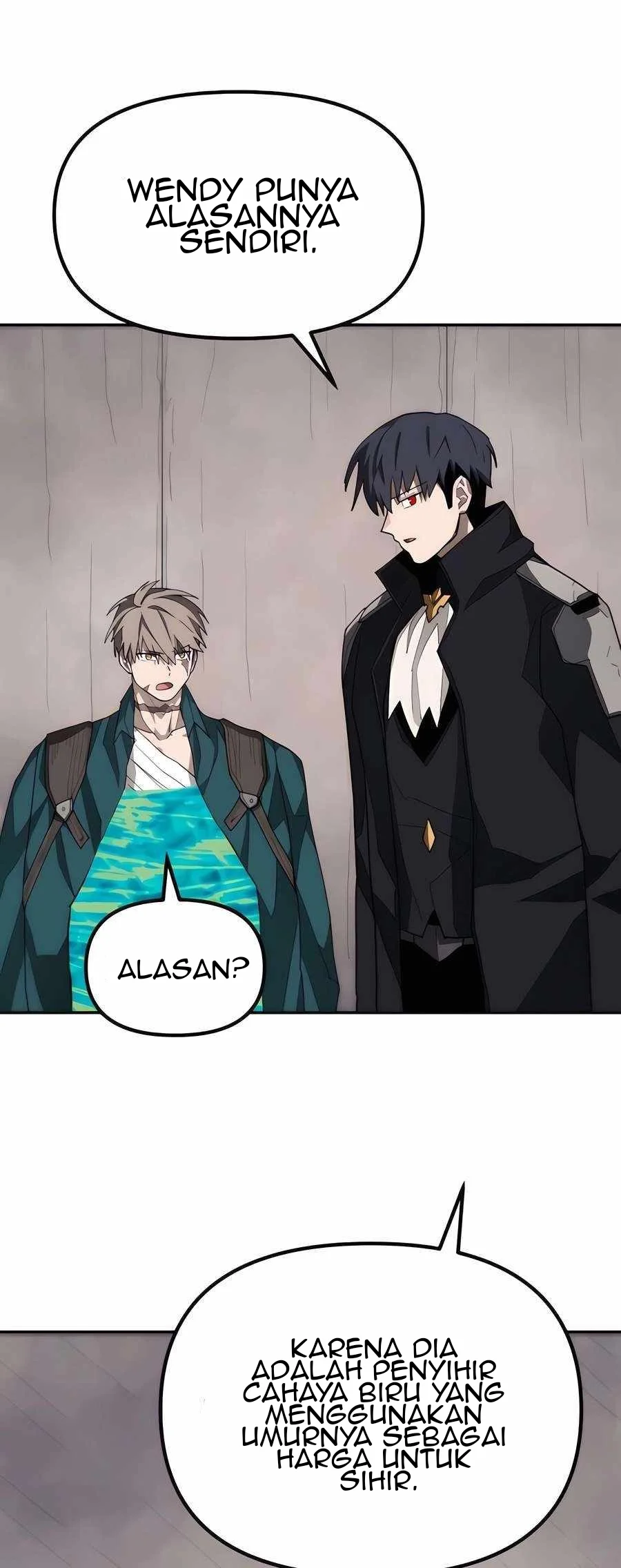 Chapter 12 - halaman 66