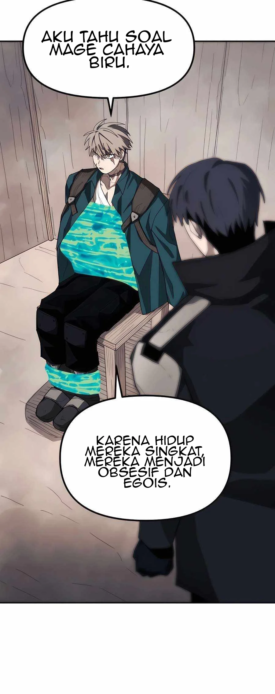Chapter 12 - halaman 68