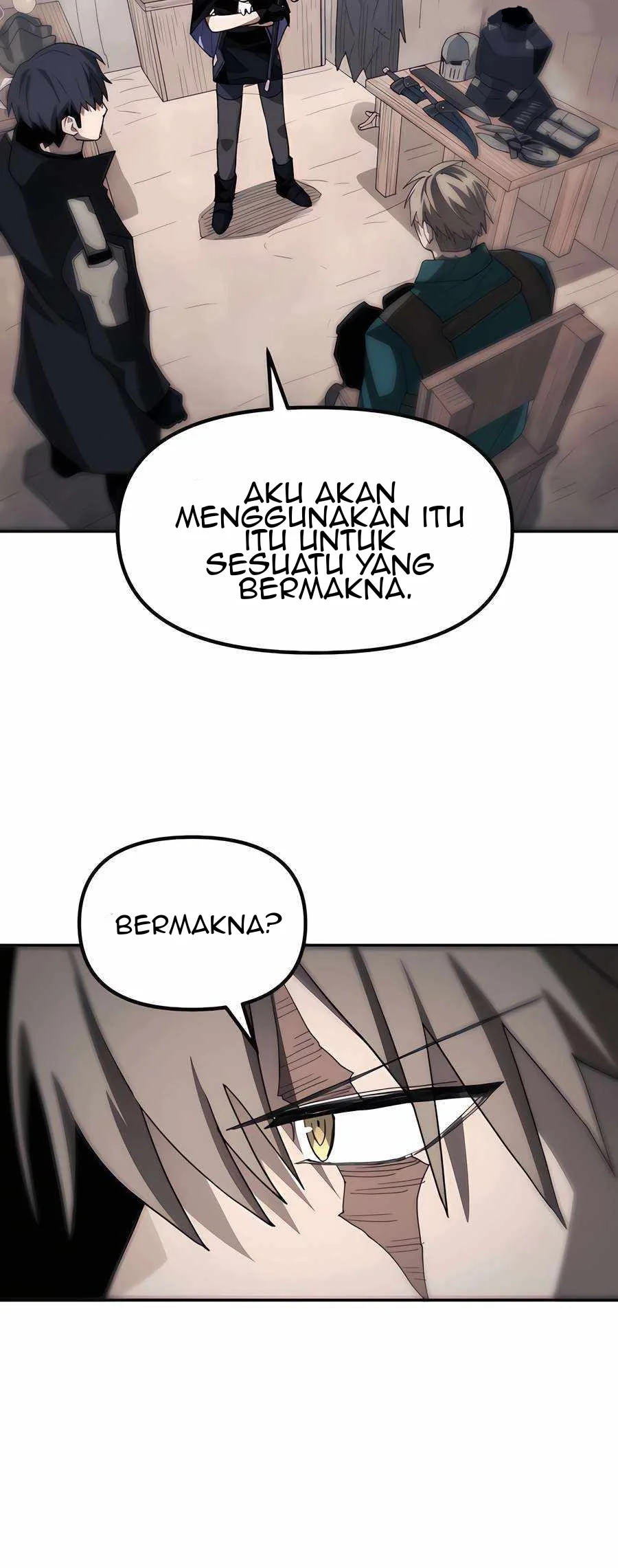 Chapter 12 - halaman 71