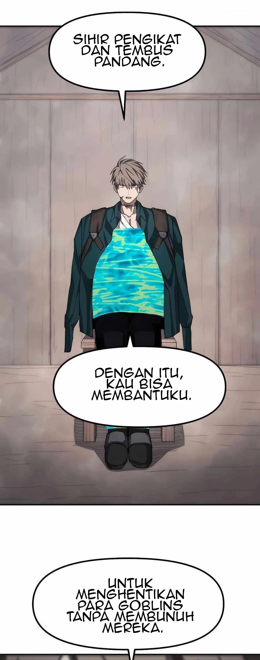 Chapter 12 - halaman 72
