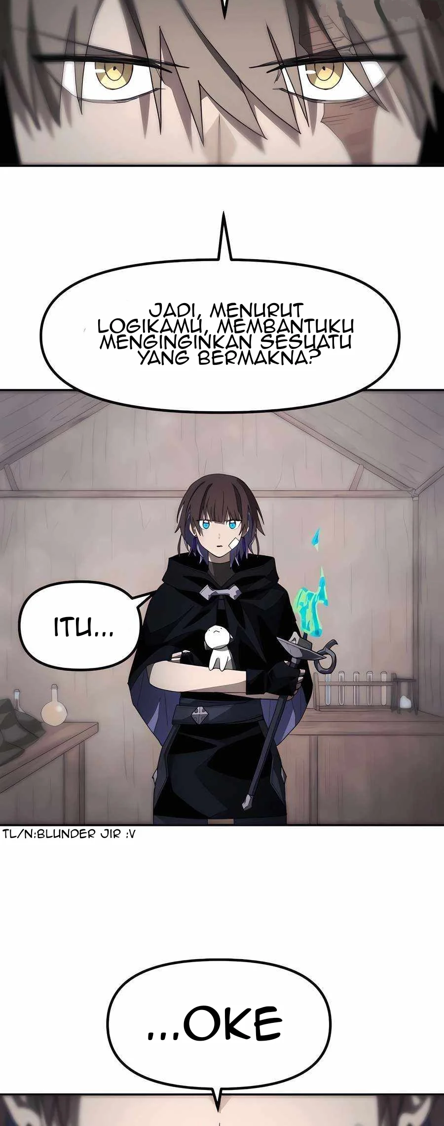 Chapter 12 - halaman 73