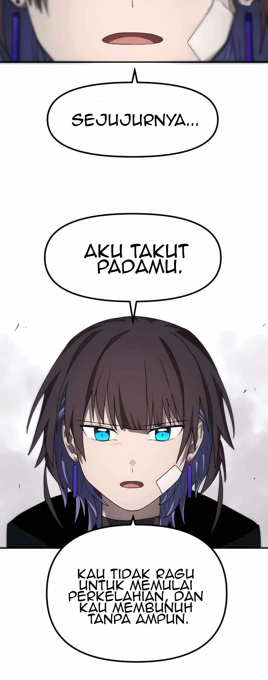 Chapter 12 - halaman 74