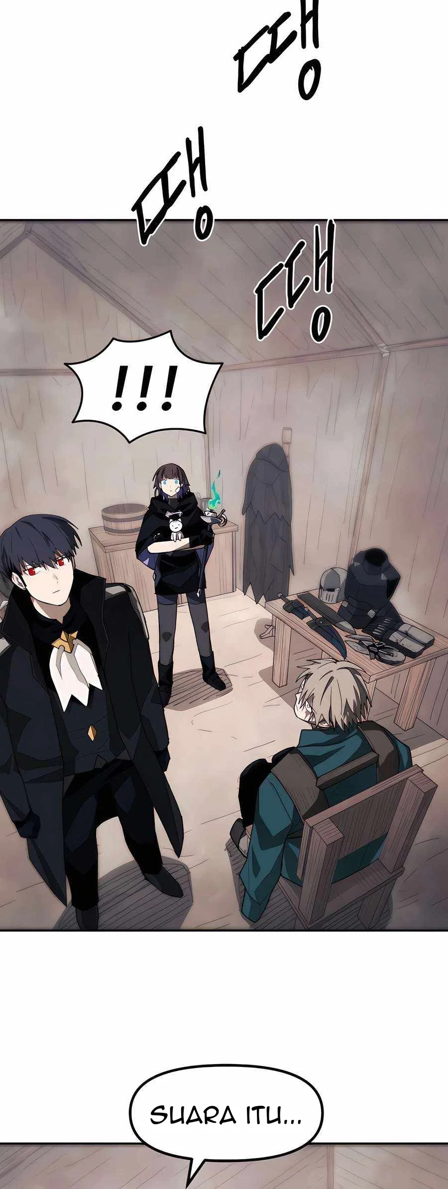 Chapter 12 - halaman 76