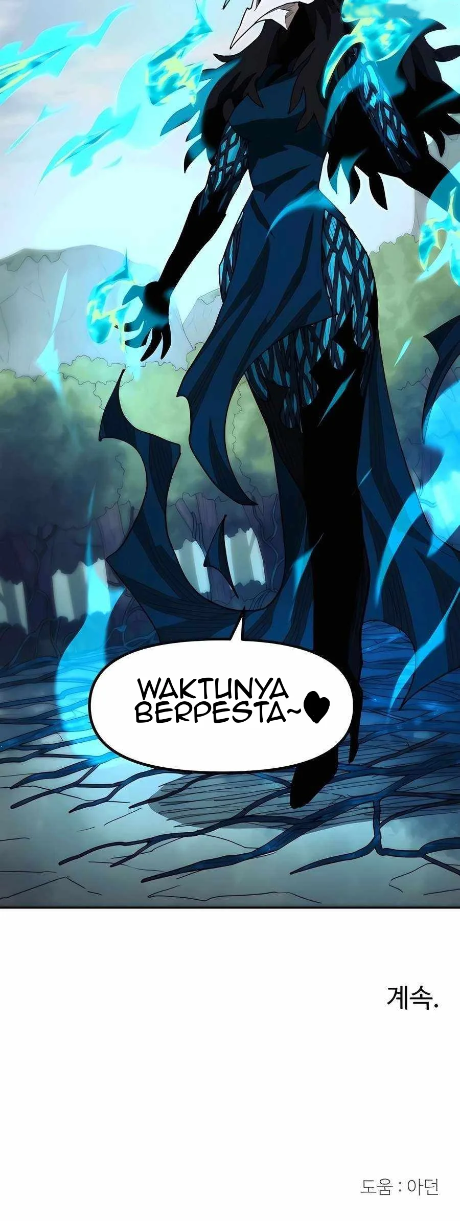 Chapter 12 - halaman 79