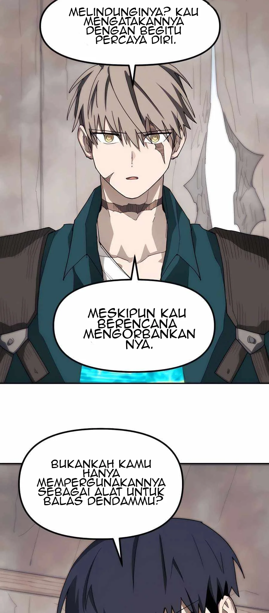 Chapter 13 - halaman 33