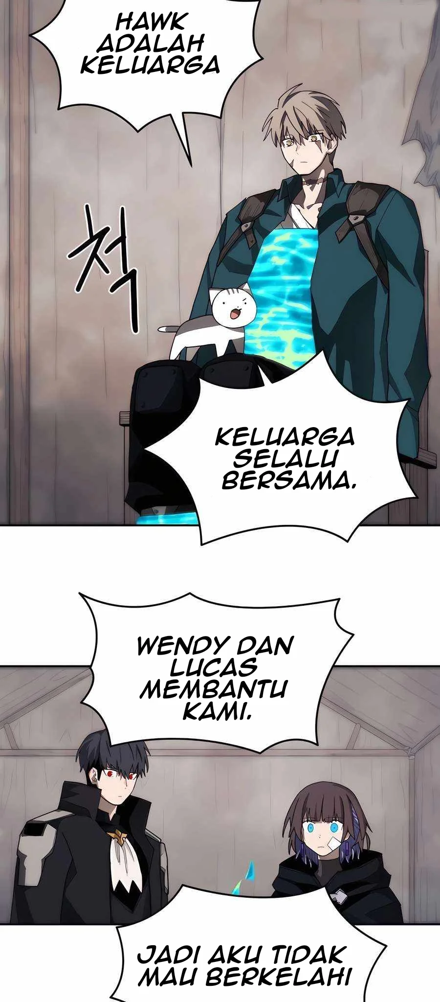 Chapter 13 - halaman 36