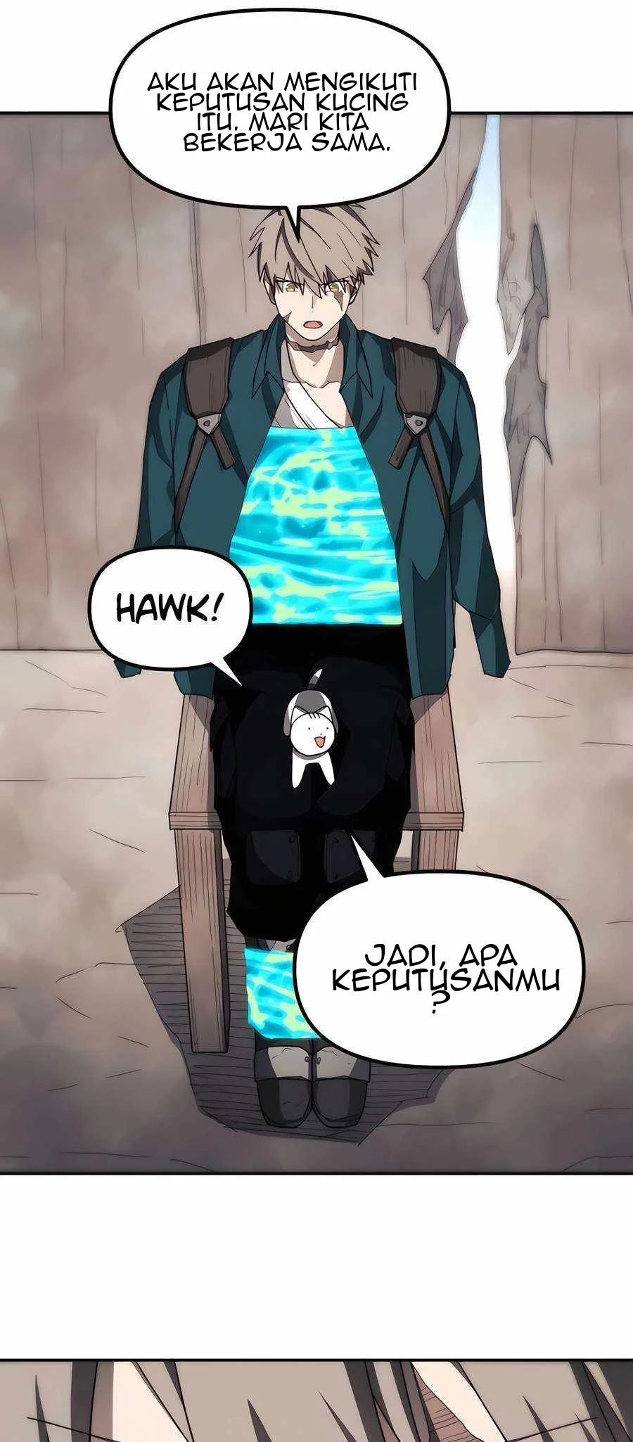 Chapter 13 - halaman 39