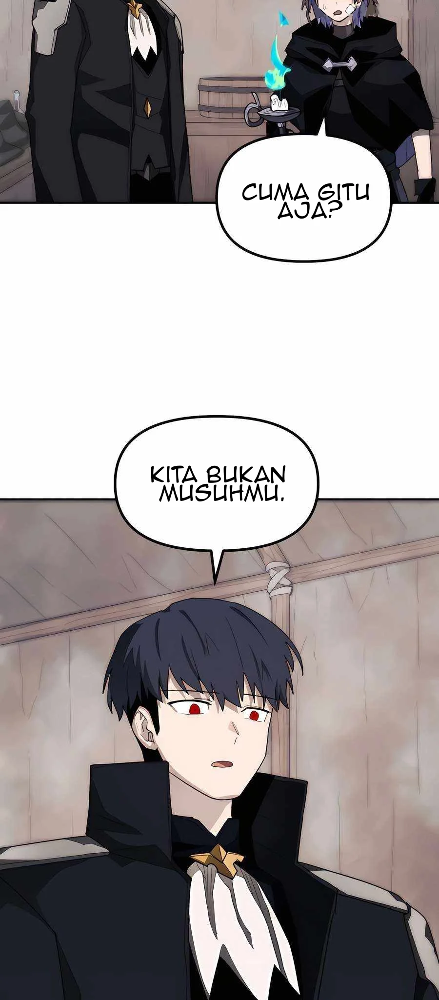 Chapter 13 - halaman 42