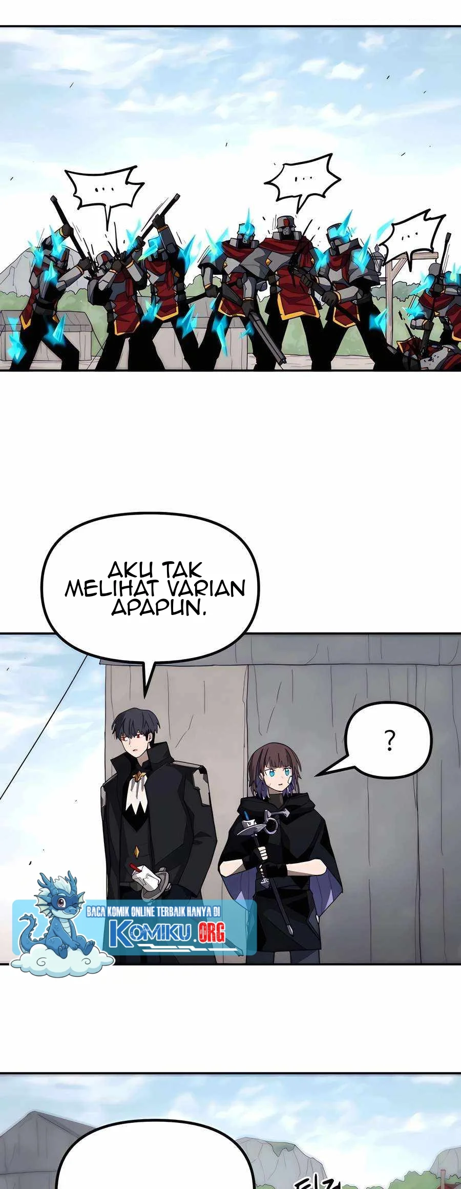 Chapter 13 - halaman 46