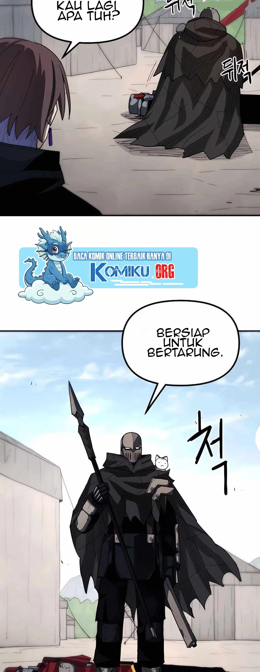 Chapter 13 - halaman 47