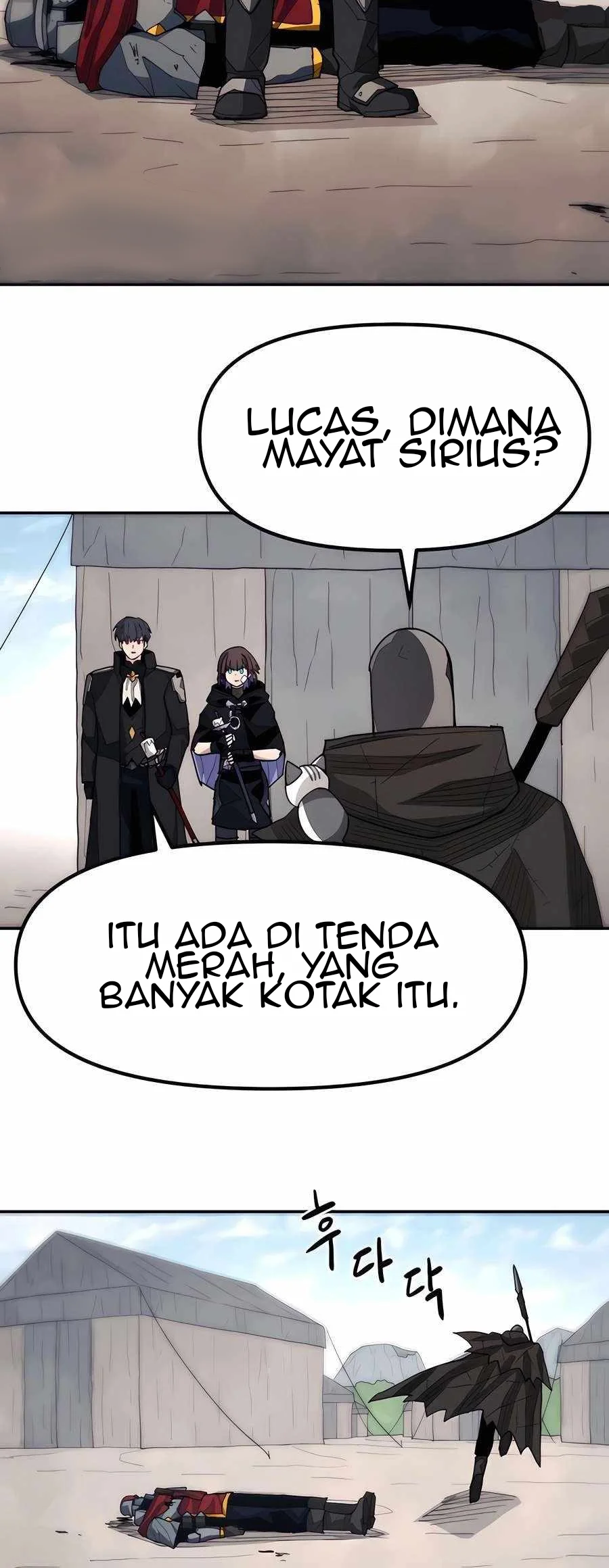 Chapter 13 - halaman 48