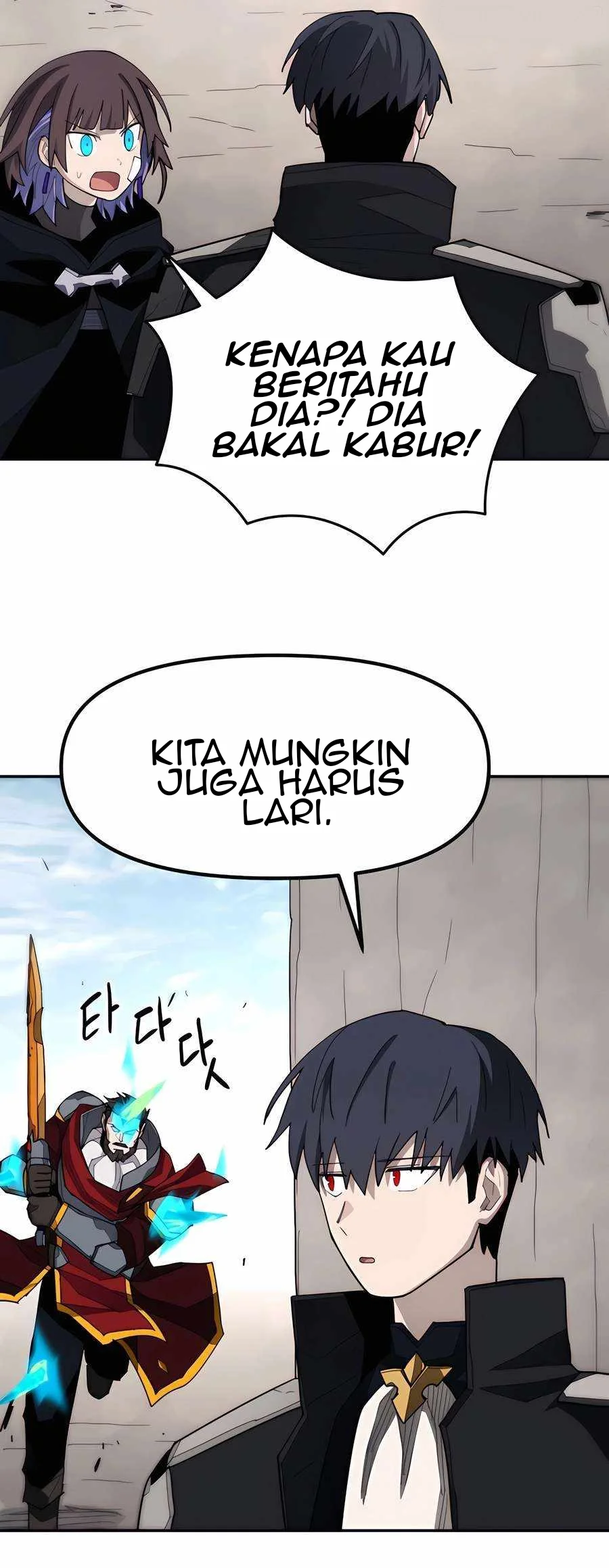 Chapter 13 - halaman 49