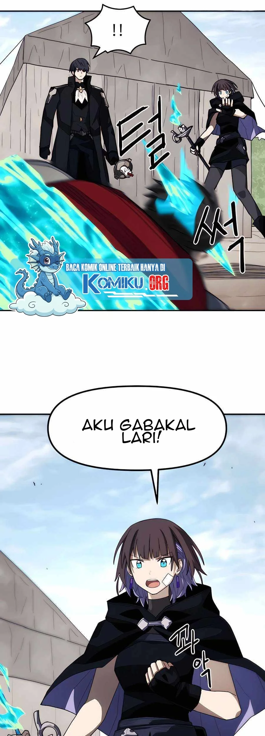 Chapter 13 - halaman 52