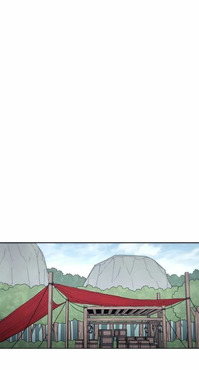 Chapter 14 - halaman 54