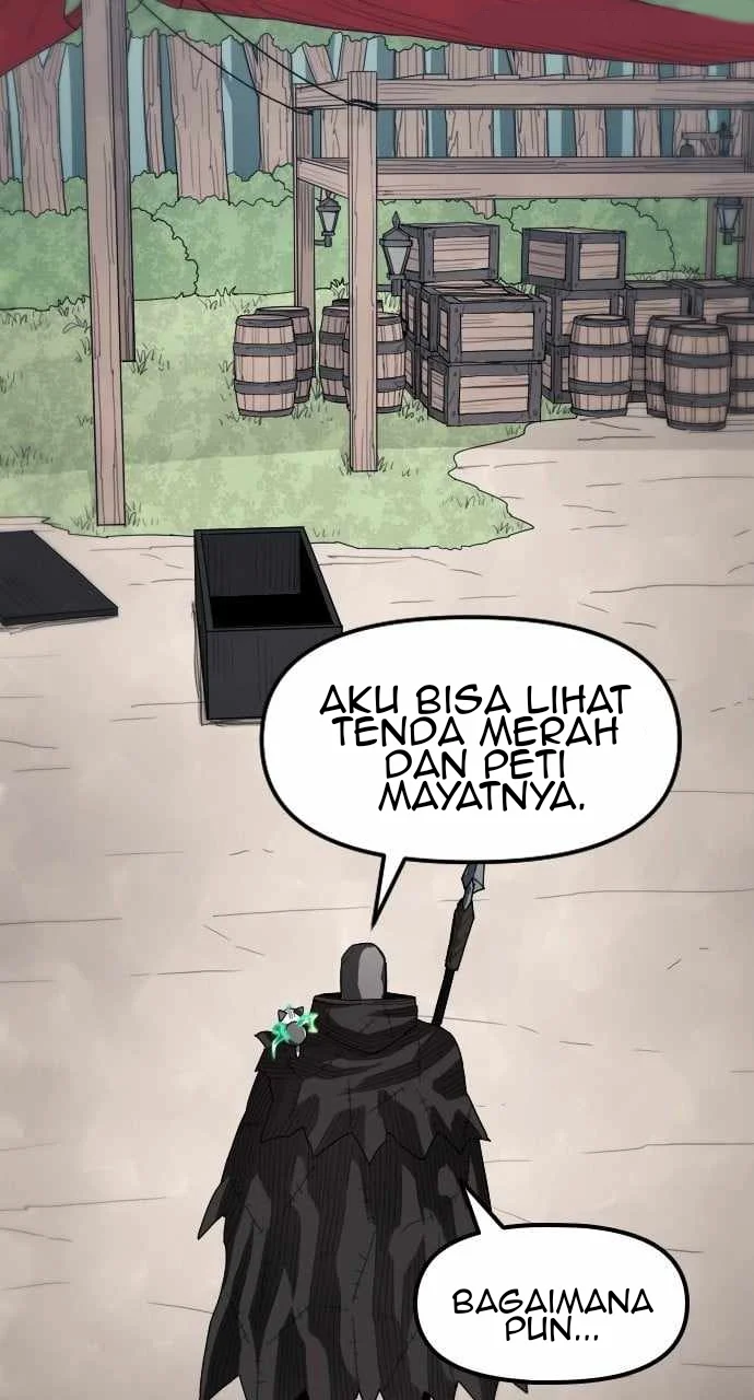 Chapter 14 - halaman 56