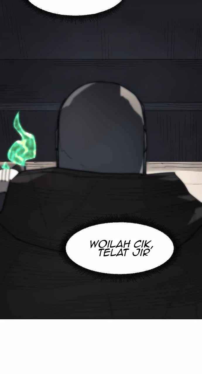 Chapter 14 - halaman 59