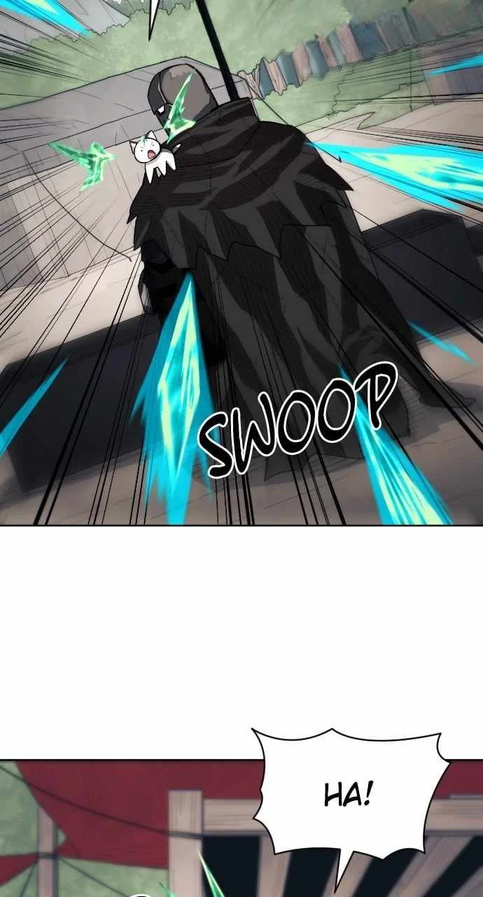 Chapter 14 - halaman 62