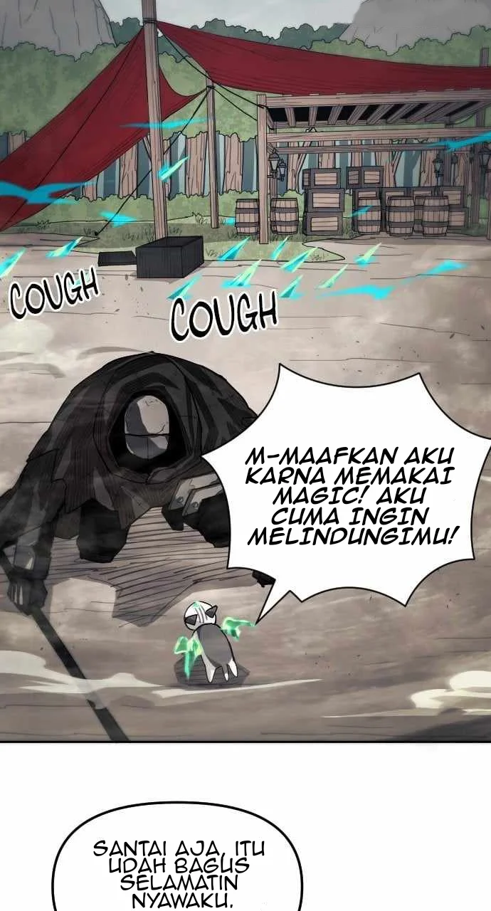 Chapter 14 - halaman 69