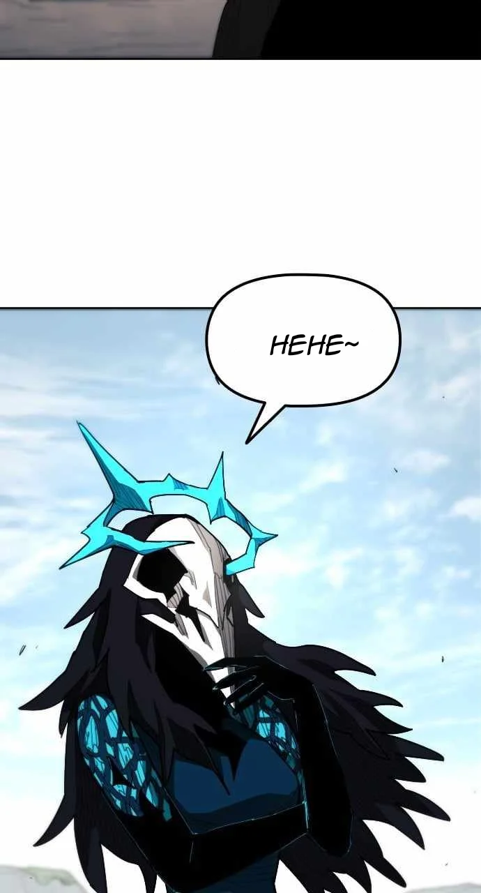 Chapter 14 - halaman 79