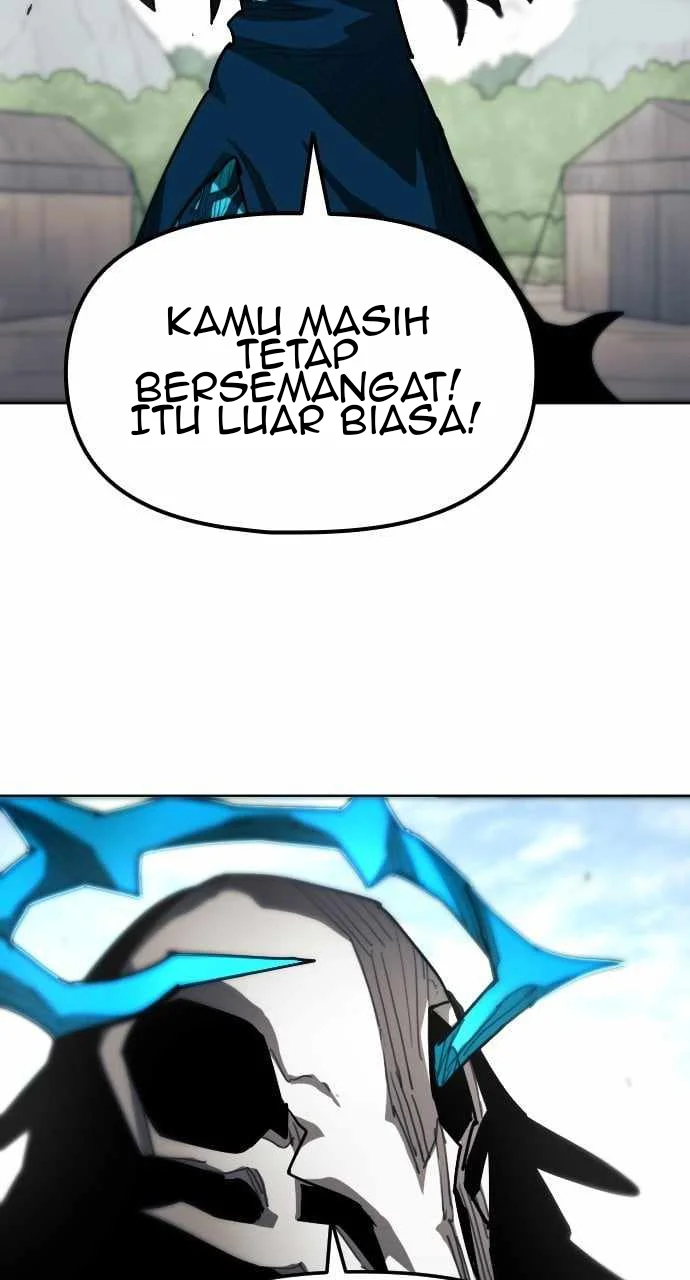 Chapter 14 - halaman 80