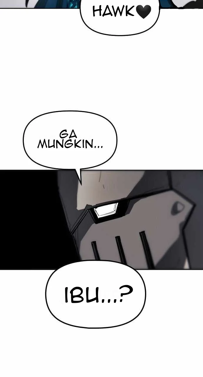 Chapter 14 - halaman 84
