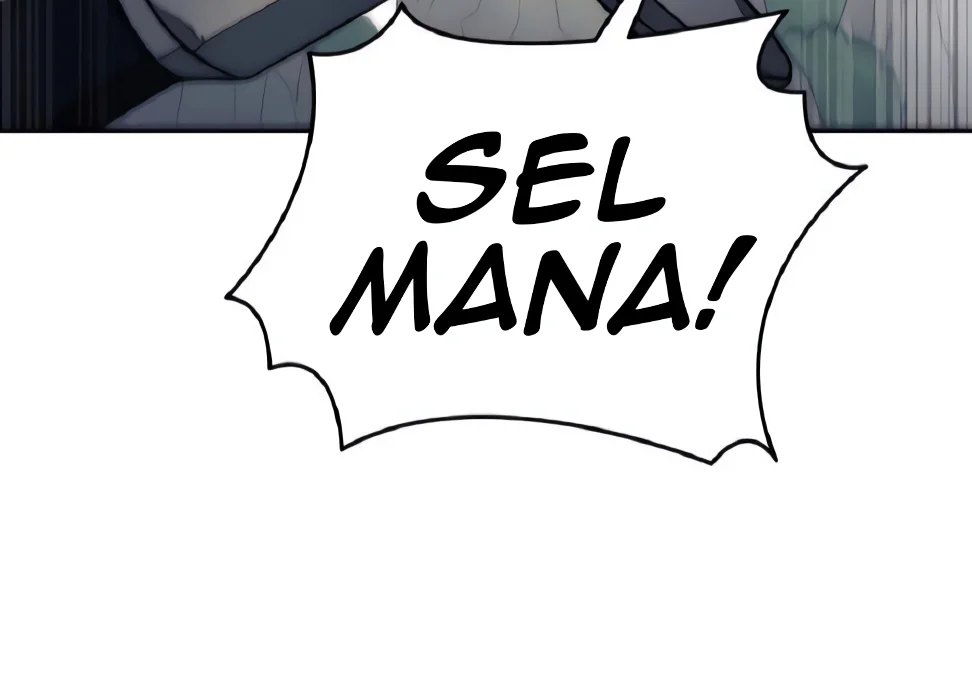 Chapter 9 - halaman 50