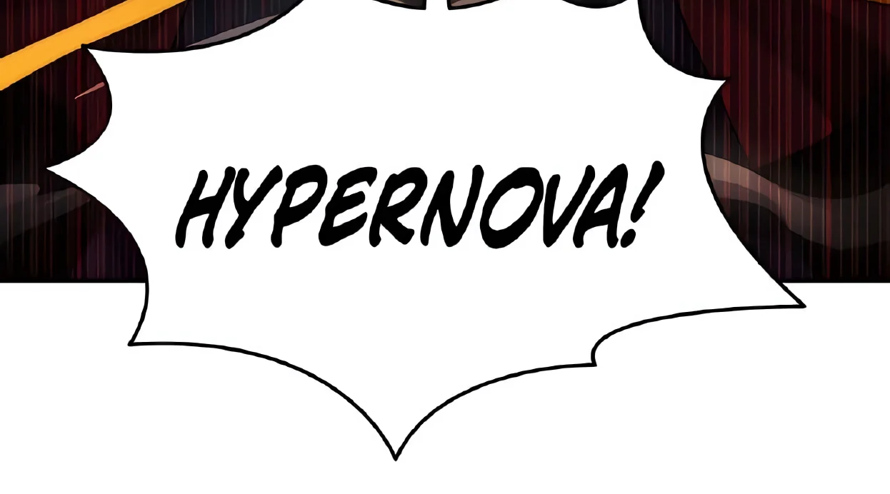 Chapter 9 - halaman 54