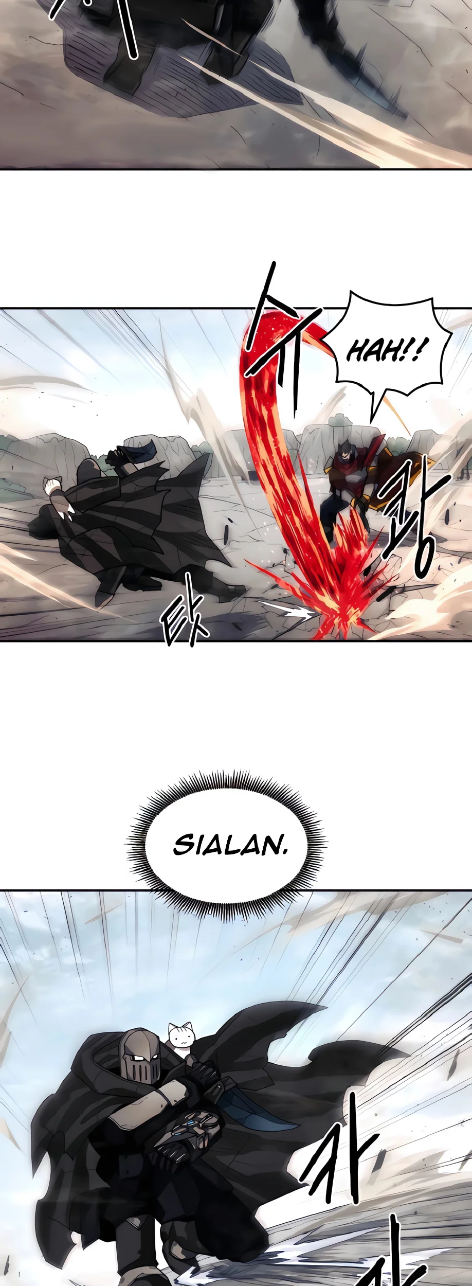 Chapter 9 - halaman 60