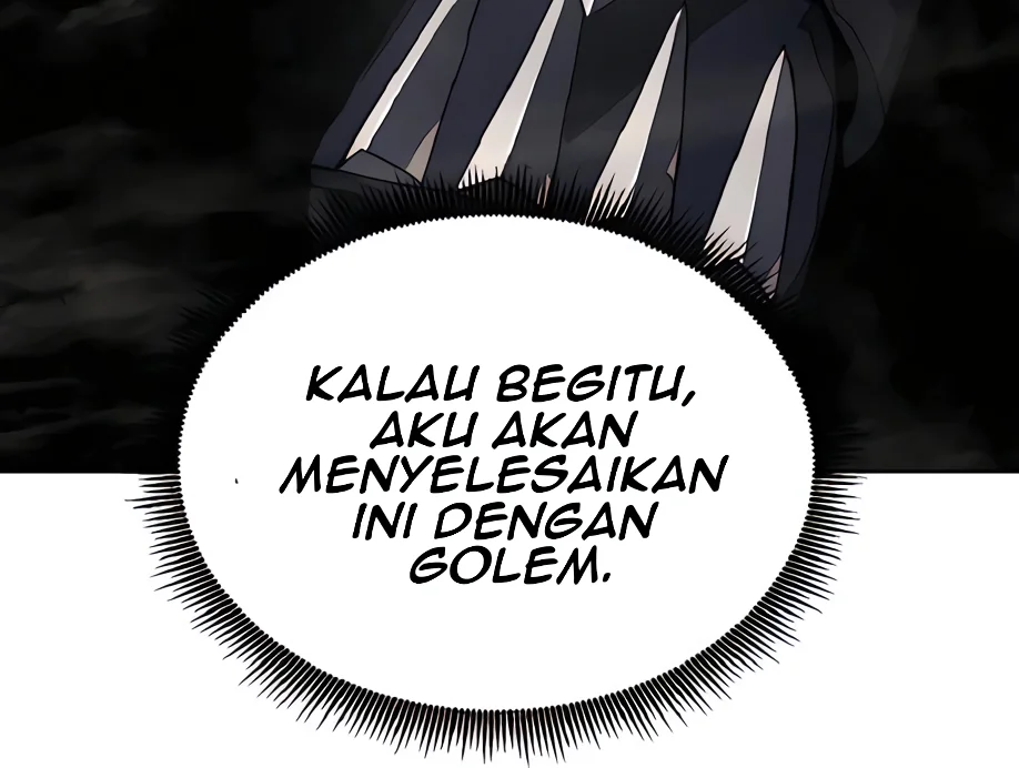 Chapter 9 - halaman 62