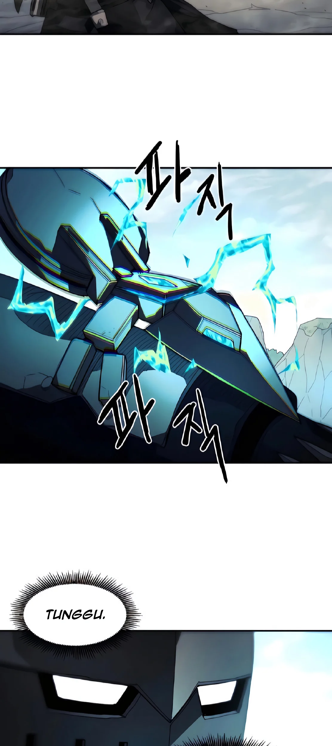 Chapter 9 - halaman 64