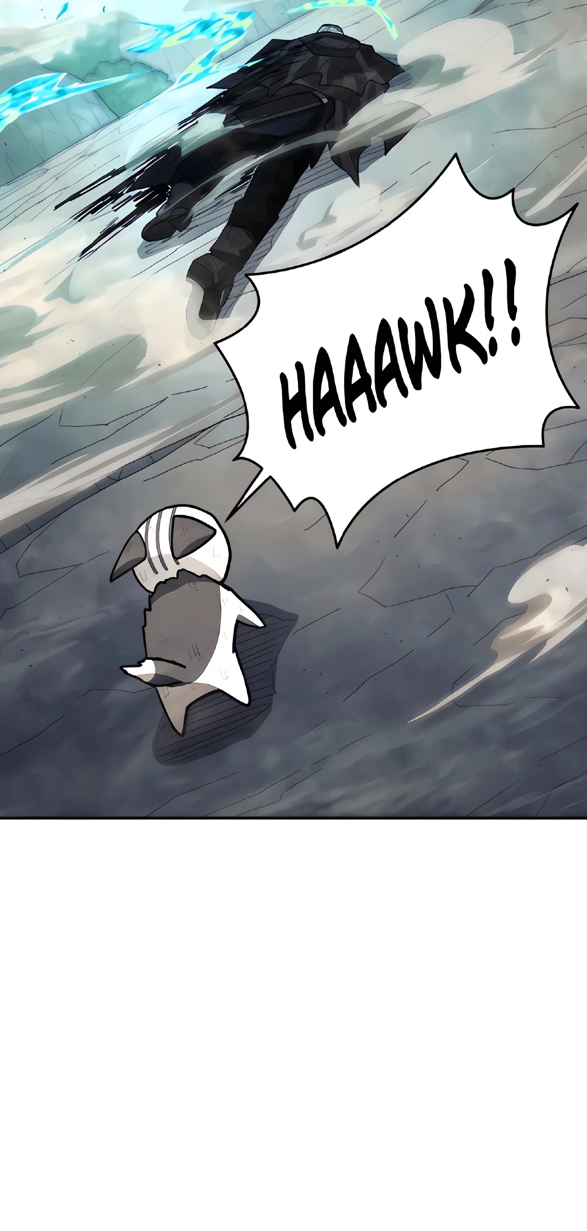 Chapter 9 - halaman 69