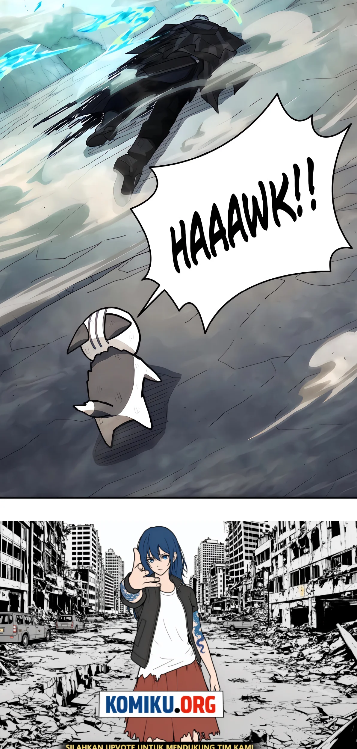 Chapter 9 - halaman 73