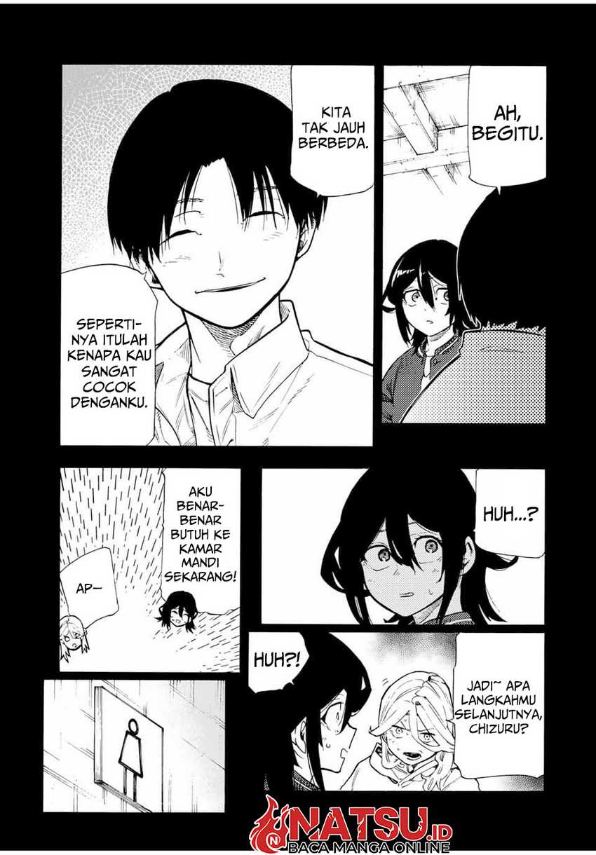 Chapter 195 - halaman 11