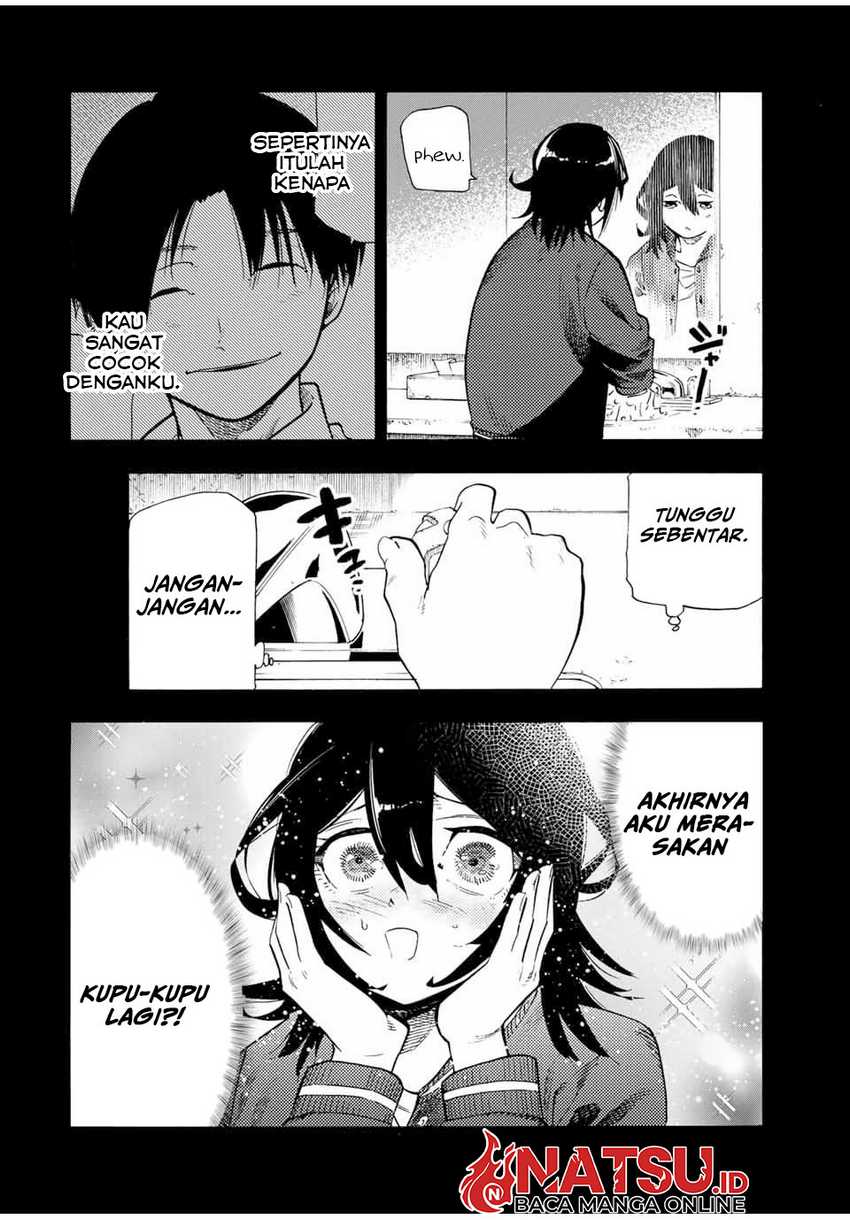 Chapter 195 - halaman 12
