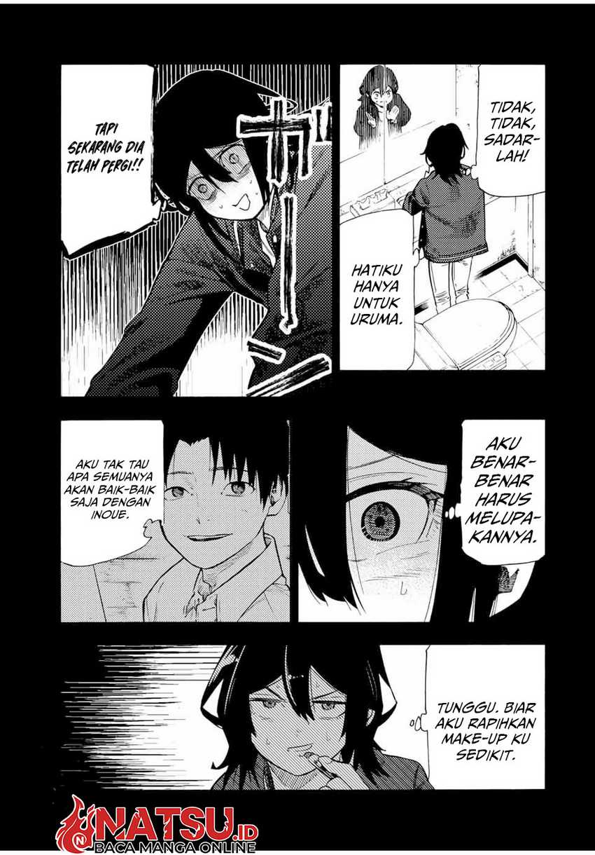 Chapter 195 - halaman 13
