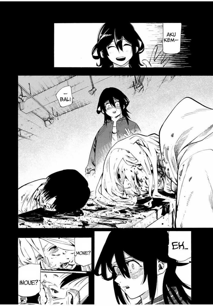 Chapter 195 - halaman 14