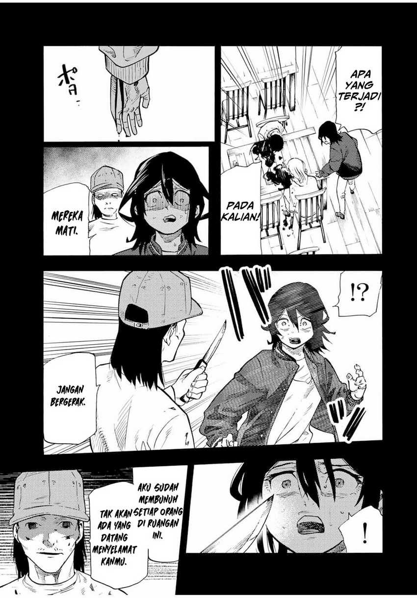 Chapter 195 - halaman 15