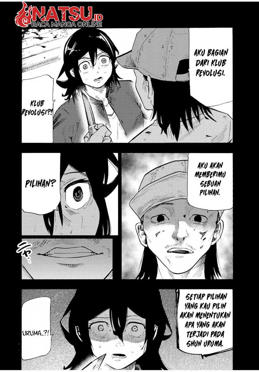Chapter 195 - halaman 16