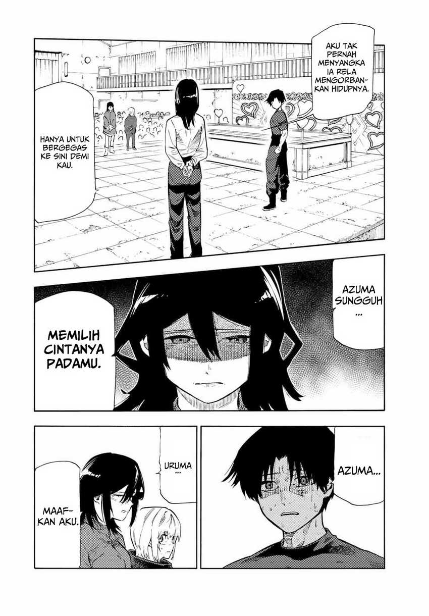 Chapter 195 - halaman 18