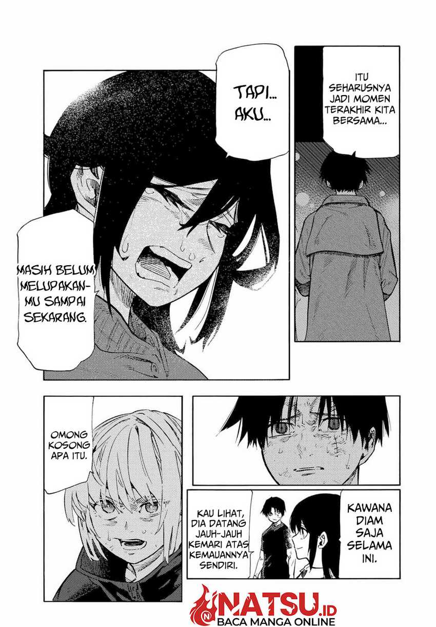 Chapter 195 - halaman 19