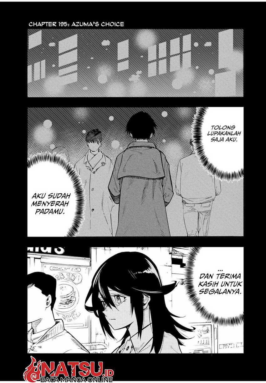 Chapter 195 - halaman 3