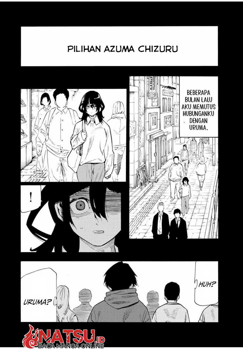 Chapter 195 - halaman 4