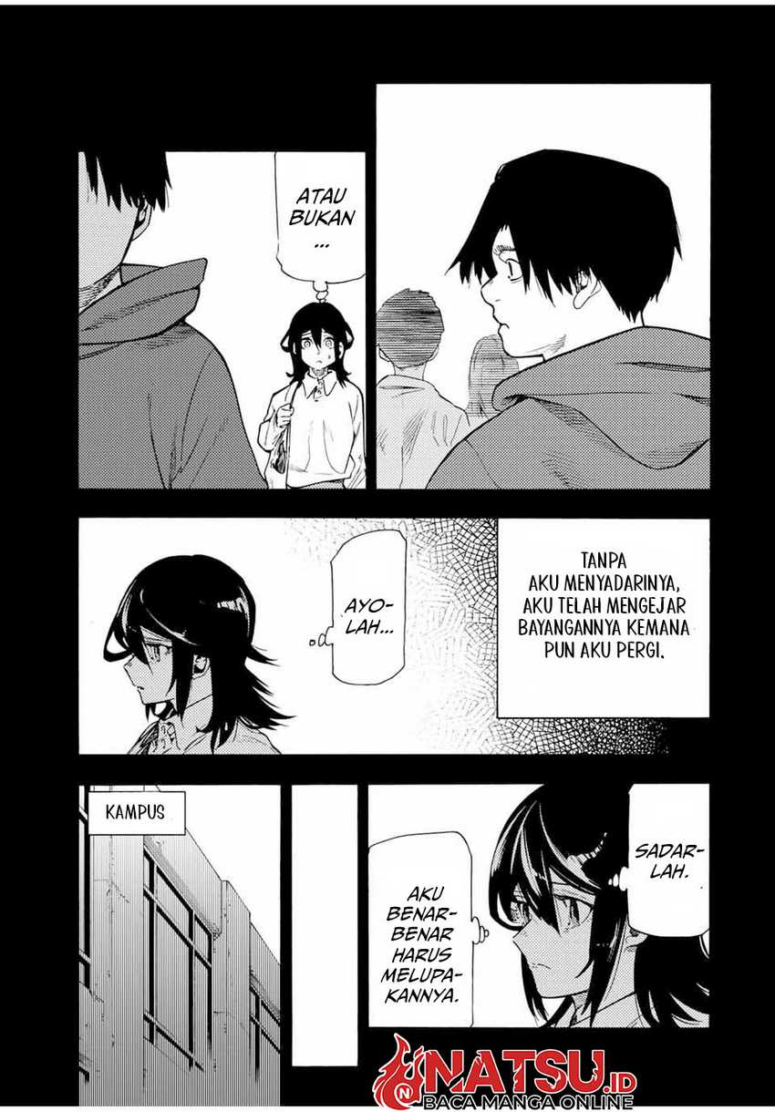 Chapter 195 - halaman 5