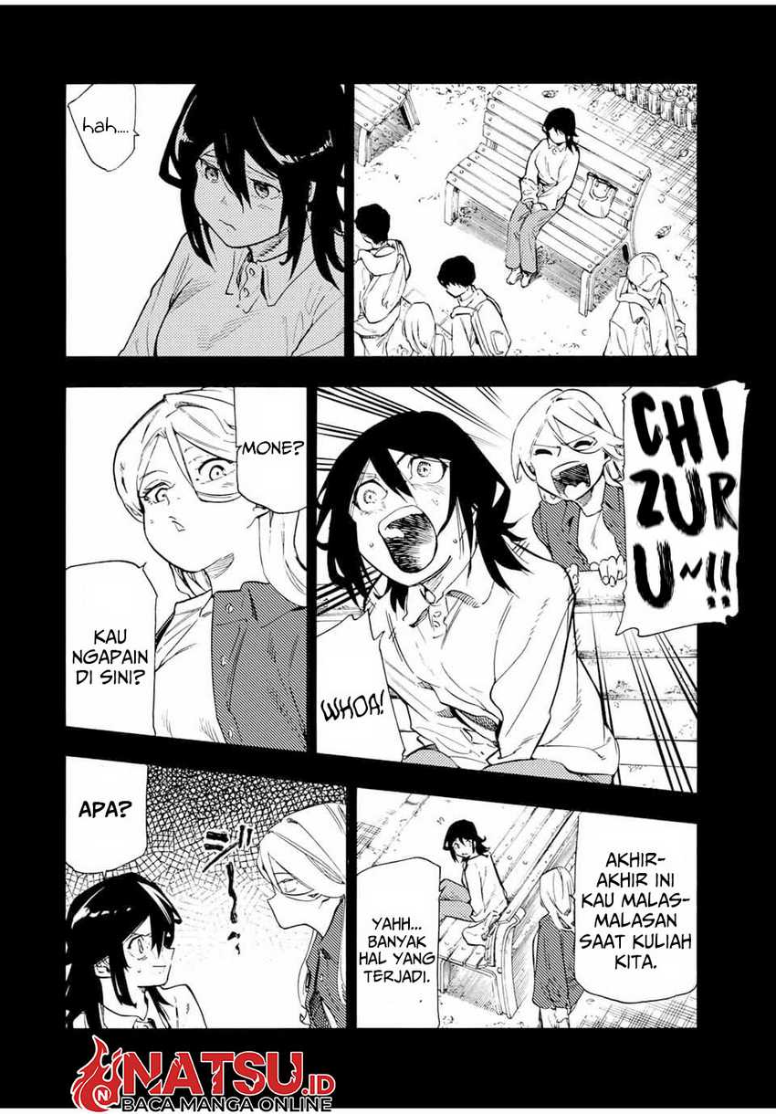 Chapter 195 - halaman 6